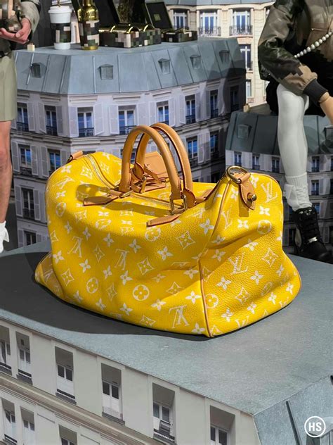 pharrell and louis vuitton bag|1 million louis vuitton bag.